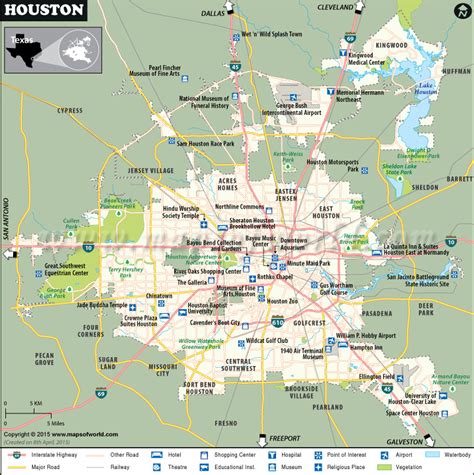 cities in houston|cities surrounding houston texas.